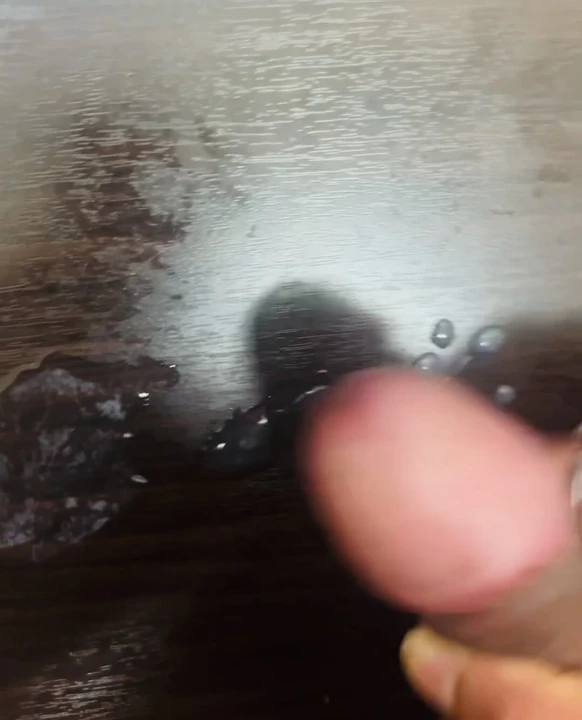 Mastuburating Dick at Peak  Big Dick Big Penis