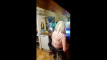 Pregled videozapisa