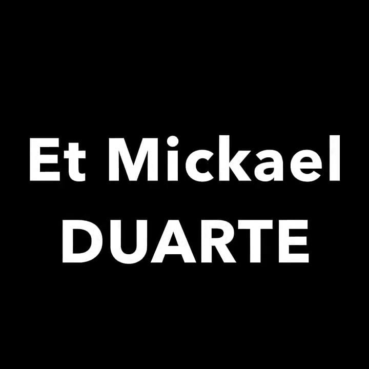 The sexy Michael Duarte fucked raw by Bairon Hell and his friends