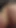Iconic moment from "Anal amateur wife wants big dick in her tight virgin ass"