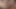 ニッポンランジェリーシーン-3_Orientalブルネットの女性がマスターベーションをしてから中出しでセックス