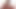 Indian Teen Fucking Hard with her Boyfriend, full Hindi Audio
