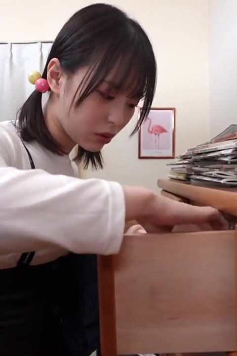 Obsessed and Unhinged in Love. Yui-chan - Chapter3
