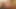 21 sextury - çarpıcı bebek tiffany tatum güne doğru şekilde başlamak için kıçını becerdin alır