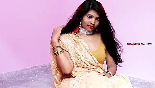 Abang tiri india dientot habis-habisan sama abang tirinya sendiri!