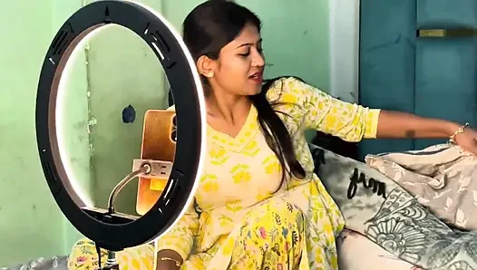 Murid dan guru desi yang menarik xxx i si gadis cantik ingin mengisap kontol