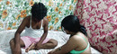 Pregled videozapisa