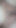 Unvergesslicher moment von "Mein süßes divya-fick-video genießt muschi von meinem schwanz"