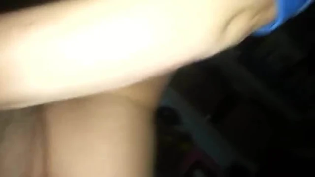 Masturbate till i cum