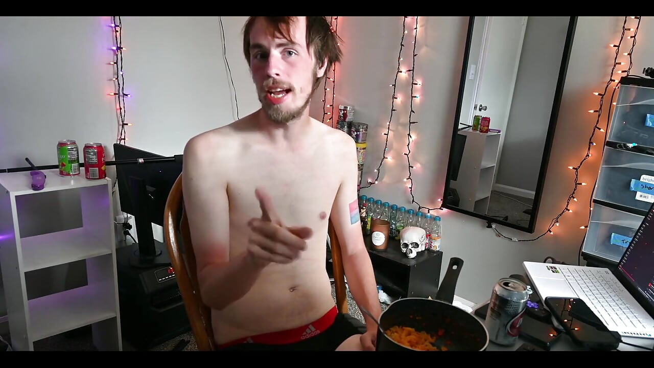 3484636129.mp4