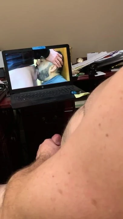 Watching JustCallMeHenry and Mr Blo
