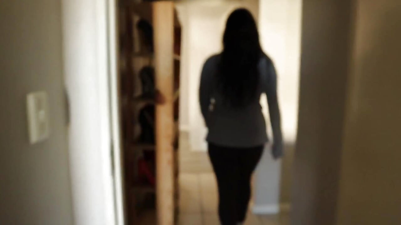 Nyrjähdin nilkkani! kirjoittanut Kinkylyrical