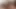 I fuck my wife's tits and cum in her mouth.