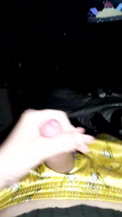 성
