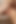 Daddyontwink Hairy Top Donnie Marco Barebacks Denis Nowak