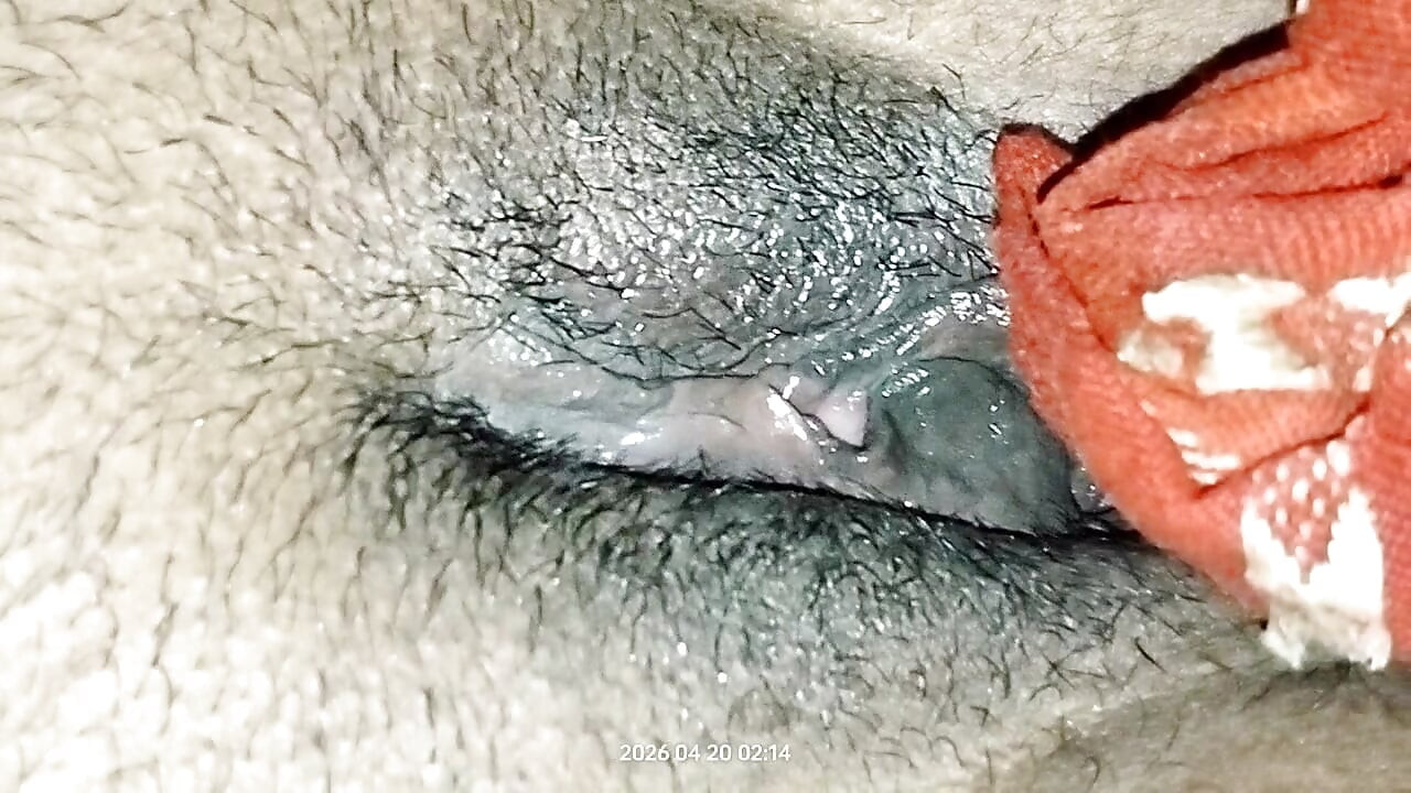 संपादकों के लिए एक पत्र
