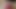 Super-Slow-Motion Cumshot