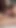 Iconic moment from "Sucking cock like a good birthday girl after fat step Daddy asks me to while I'm worshipping his B.H.M."