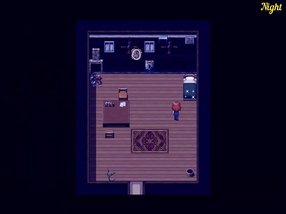 Futa Quest v0.65 Dio 2 Seksi princeza breskve, Welma i Ciri su moje učenice od Loveskysanx