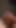 Masturbating nice big cock with multiple sprays of pre cum after edging prior before finishing off with climax