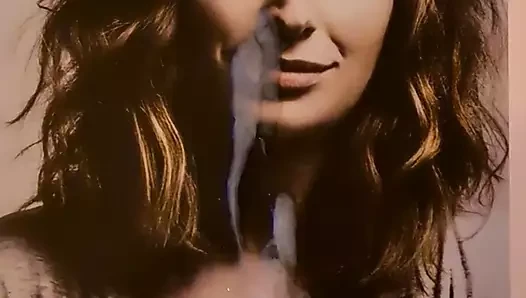 Isy suttie boşalmak haraç