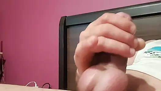 Penis oyunları