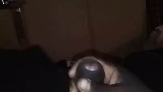 kriko
