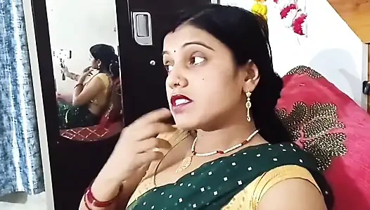 Muslim I'm fucking hard my best friend's wife Sweety Bhabhi, Full Hindi Video
