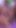 Jessica Aaren ve Teal Conra ve Küçük Puck ve Madison Blaze ve Aubry Babcock ve Sona Bella ve Krissy Knight ve Red Eviee