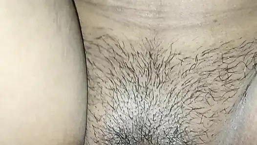 I milked out an Indian Bhabhi. I fingered her pussy. I inserted my penis into her pussy and fucked her hard.