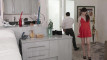 Pratinjau video