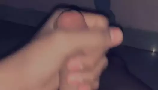 Eşcinsel yarak
