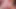 A BiGuy Cumshot Compilation (cum eating, self facial, fuck doll, jerk off)