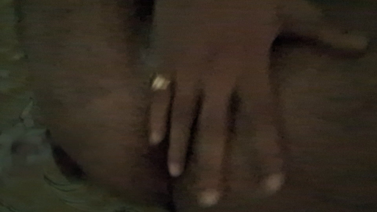 MUTHAL KUMAR KO GAAND MARWANA HAI