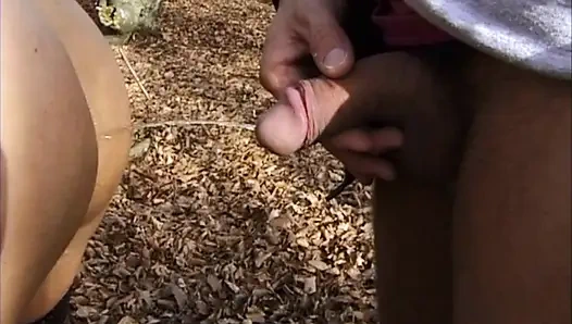 Enema extreme - ngentot dan kencing di pantat dan ngentot habis-habisan