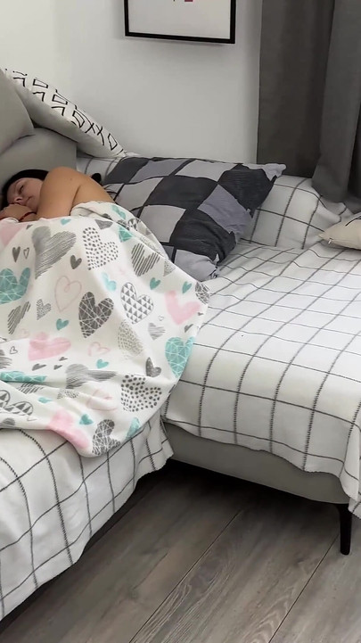 Step Dad Said We're Alone Now Get on Your Knees and Swallow Stepdaddy