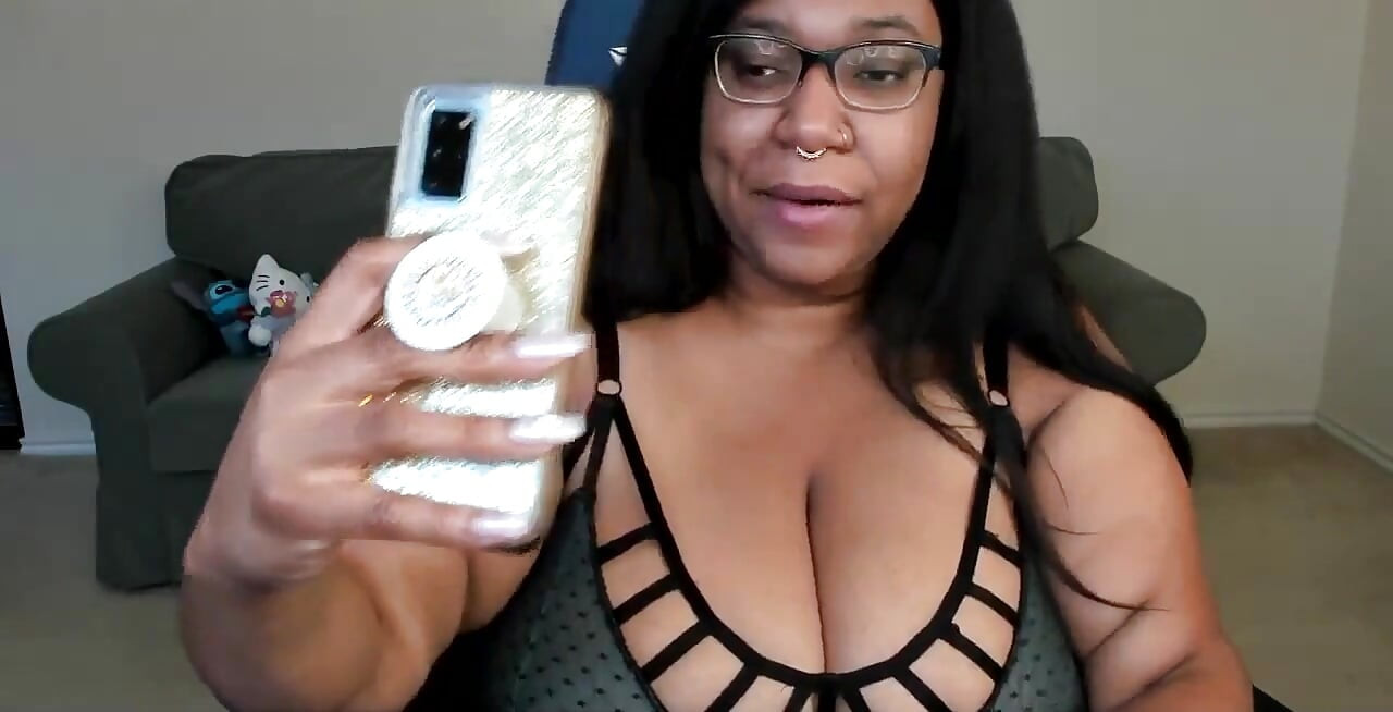 Stream