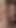 Unforgettable moment from "Misha Cross's Dirty Virgin Experience - Seth Strong"