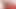 BoyCrush: Angel Kelly stenje između Kevina Greya i Alexa Toolea Završavajući ga vrućom kremom