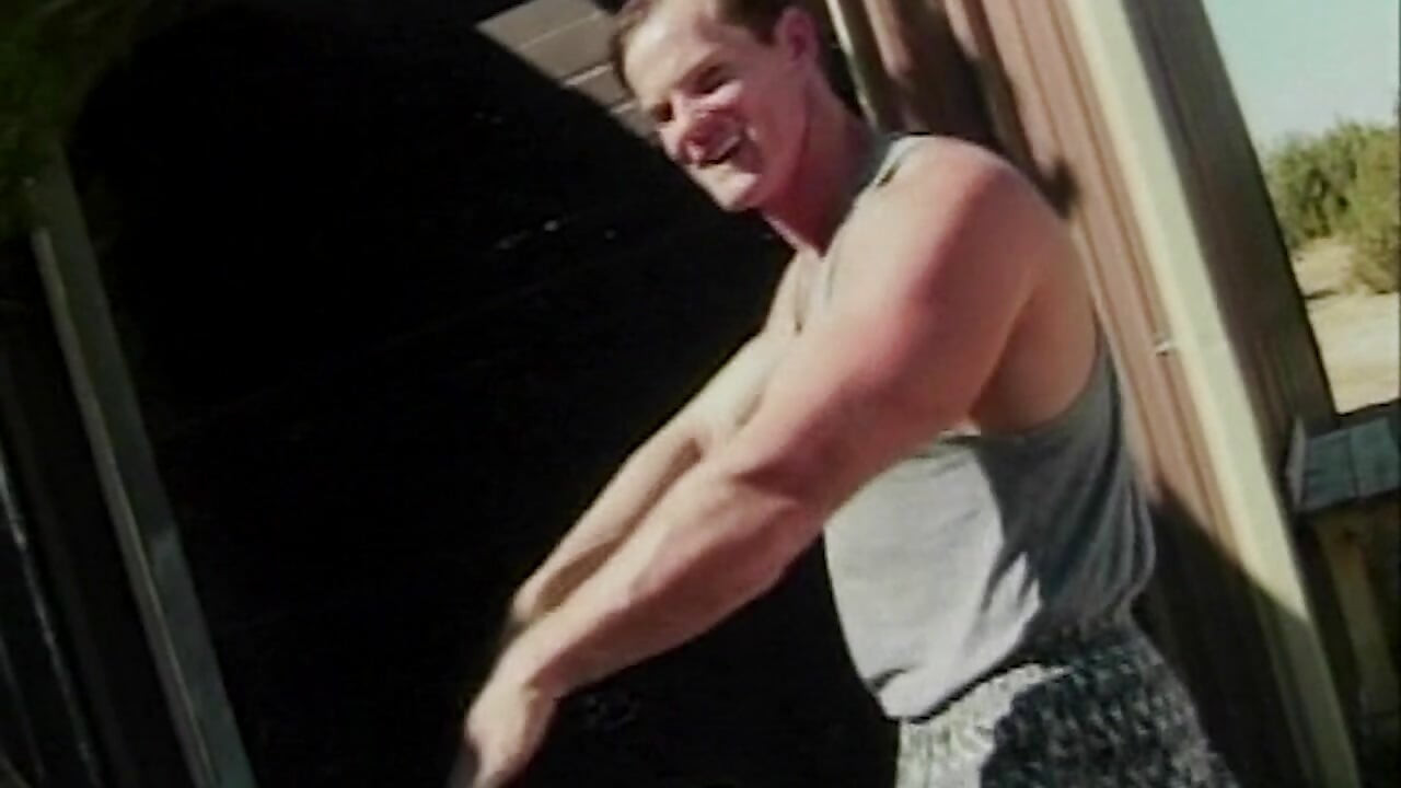 Verlangen entgleist mit jungen College-Girls (18+) außer