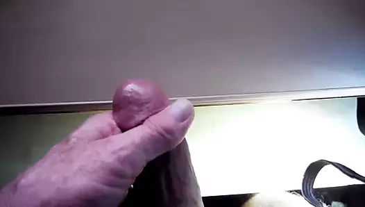 moi