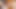 Duga kožica mi jebe pičku u usta na gloryholeu i razmnožava je duboko