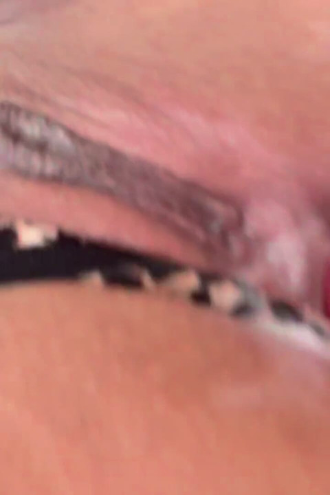Fuck My Ass