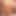 Seksi dövmeli parlak vücutlu bir kız