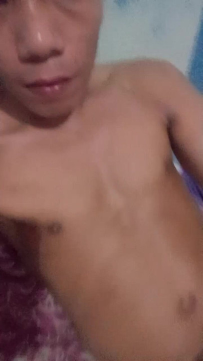 より怠惰な動き