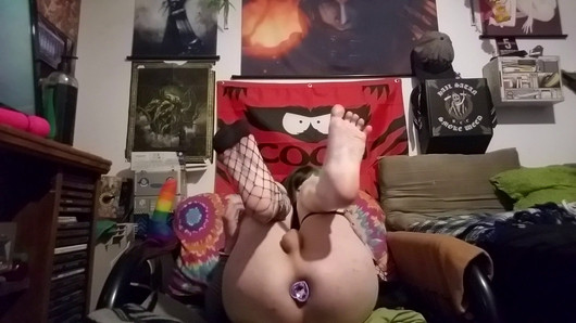 Pregled videozapisa