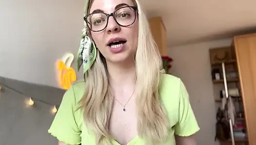 10 основных красных флагов в мужчинах во время знакомства