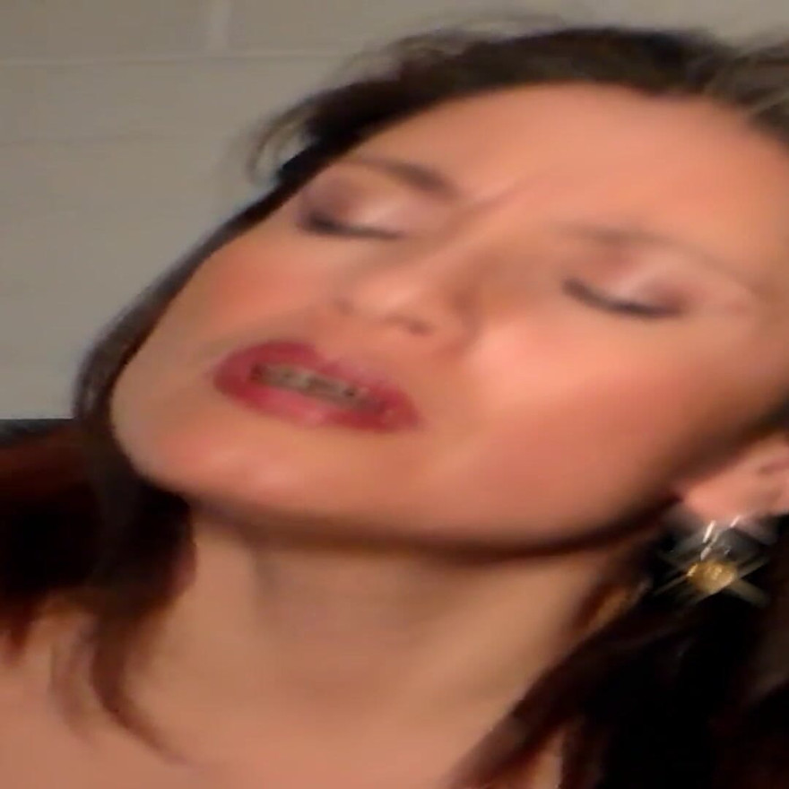 Foxyrosi se igra bogatog