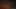 Mistress of souls ii: acımasız köle eğitimi