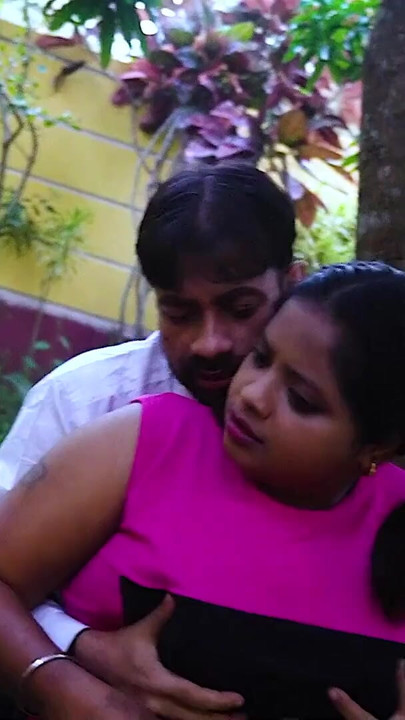 DESI TEACHER HARDCORE FUCK WITH HOT LADY STUDENT WHEN THEY WERE ALONE AT HOME FULL MOVIE ( HINDI AUDIO ) | Clip 1